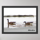 Search for bird hunt art Goose