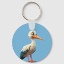 Search for vector design key rings Cartoon