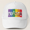 Search for gems hats Cartoon network