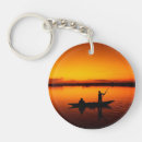 Search for rowing key rings Lake