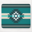 Search for tribes mousepads Culture