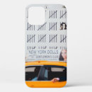 Search for front iphone cases Yellow