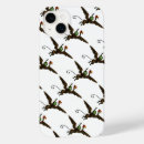 Search for flying monkeys wizard of oz Yellow brick road