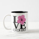 Search for 11oz drinkware Home