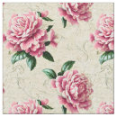Search for shabby fabric Elegant