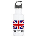 Search for pride water bottles Flag
