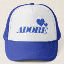 Search for adore hats Teen