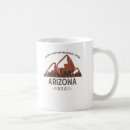 Search for vintage grand canyon mugs Hiking