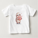 Search for donut baby shirts Cute