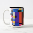 Search for signal mugs Geometric