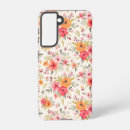 Search for doodle samsung cases Floral