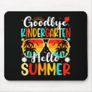 Search for footprint mousepads Summer