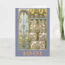 Search for mucha cards Green