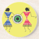 Search for warli Folk