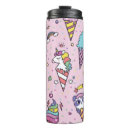 Search for kawaii ice cream mugs Animal