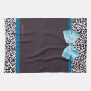 Search for plum purple tea towels Cute