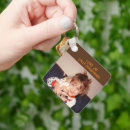 Search for i love names key rings For him