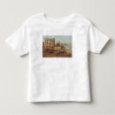 Search for 1866 tshirts North