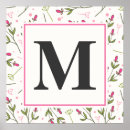 Search for stems posters Flowers