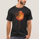 Search for leukemia awareness Sunflower