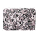 Search for bath beauty Trendy