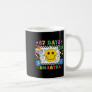 Search for retro funny mugs Unique