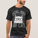 Search for i love math tshirts Chemistry