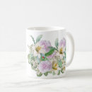 Search for with name lili mugs Pink