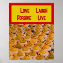 Search for duck saying posters Cute