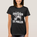Search for puller Certified