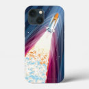 Search for shuttle iphone cases Rocket