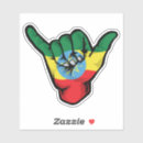 Search for ethiopia flag stickers Ethiopian