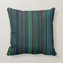 Search for aqua brown cushions Purple