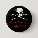 Search for pirate day accessories Humour