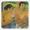 Search for gauguin stickers Paul