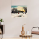 Search for christmas eve posters Church