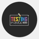 Search for mode stickers Quotes