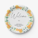 Search for welcome dinner weddings Bridal shower
