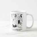 Search for commuter coffee mugs Commuting