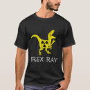 Search for radiology tshirts Nuclear