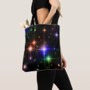 Search for fantasy bags Whimsical