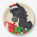 Search for christmas box plates Festive