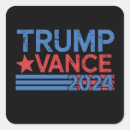 Search for vance stickers 2025