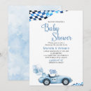 Search for boy sprinkle invitations Boho chic