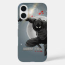 Search for japanese warrior iphone cases Martial arts