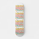 Search for quotes on skateboards Retro