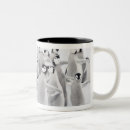 Search for cute sea animals mugs Nature