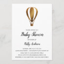 Search for gender neutral baby girl shower invitations Boy or girl