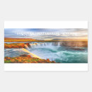 Search for waterfall stickers Travel