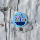 Search for inspirational quote badges Floral